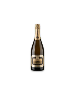 Monte Rossa Franciacorta Docg P.R. Brut