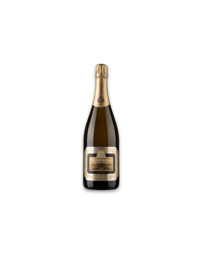 Monte Rossa Franciacorta Docg P.R. Brut