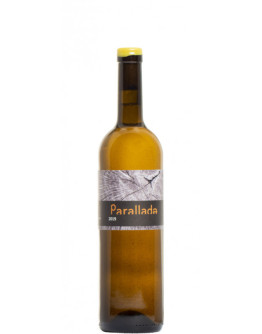 Parallada