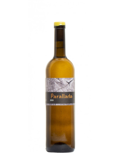 Parallada