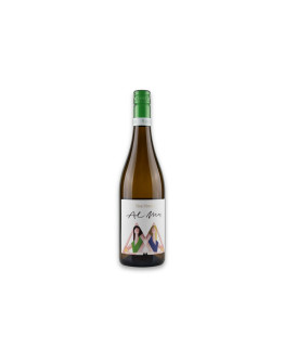 Maso Martis Vigneti delle Dolomiti Bianco Igt Al+Ma 800 2024