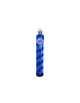 Hacienda Corralejo Vodka Boker