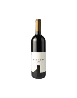 Colterenzio Lagrein Riserva Mantsch 2022 75 cl