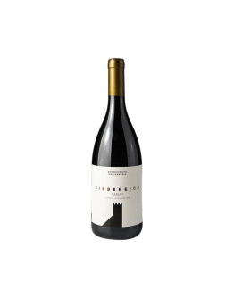 Colterenzio Merlot Siebeneich Riserva 2022 75 cl