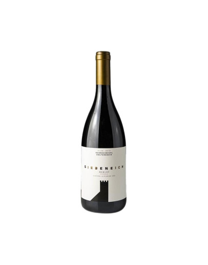 Colterenzio Merlot Siebeneich Riserva 2022 75 cl