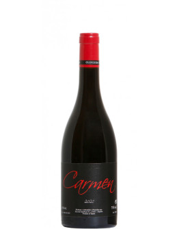 Carmen