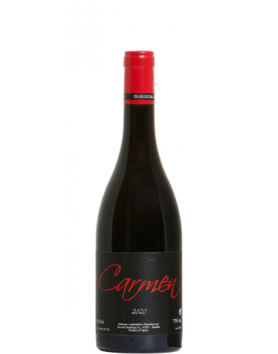 Carmen