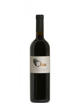 Cabernet Sauvignon