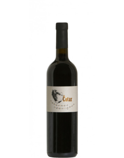 Cabernet Sauvignon