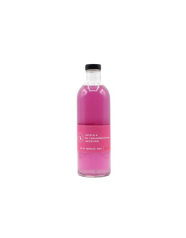 Gin Pink Opificio Trasformazione Alcolica
