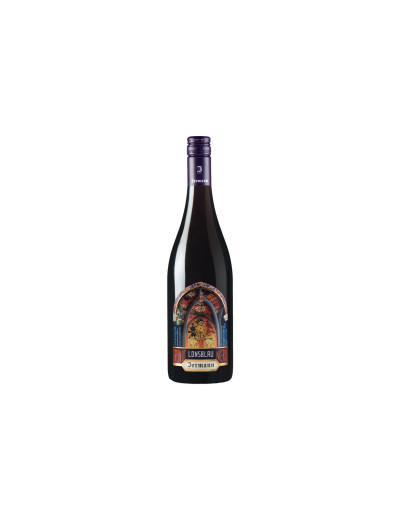 Jermann Venezia Giulia Rosso Igt Lonsblau Pinot Nero 2016