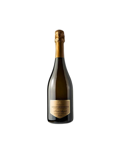 BARON AUGUST BRUT CREMANT DE BOURGOGNE BLANC