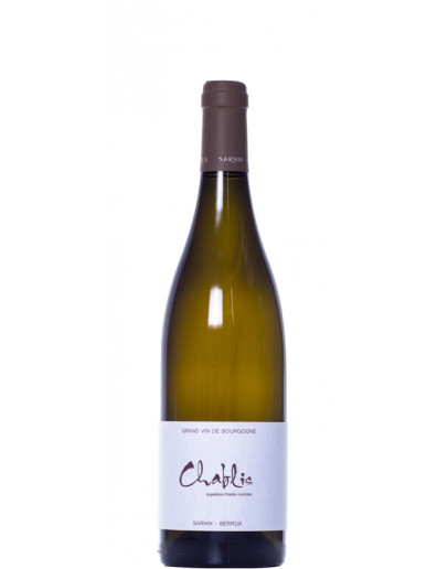 Chablis