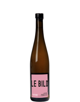 Bild Rouge de Stéphane
