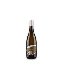 Pepe Raventòs Vino Blanco de España Xarel·lo Vinya del Noguer 2019
