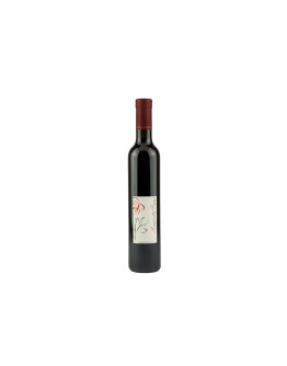 Reví Vigneti delle Dolomiti Rosato Passito Igt Moscato Rosa Dolce 2025