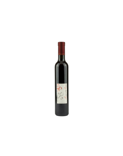 Reví Vigneti delle Dolomiti Rosato Passito Igt Moscato Rosa Dolce 2025
