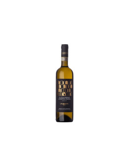 Il Colombaio di Santa Chiara Vernaccia di San Gimignano Docg L'Albereta Riserva 2023