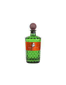 Distilleria dell’Alpe Aqva Lvce V.I.C.E. Gin