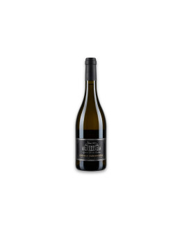 Château Cassemichère Muscadet-Sèvre-et-Maine Aoc Cuvée 1601 2022