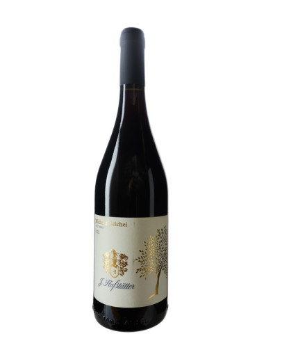 Hofstatter Pinot Nero Michei di Michei 2021-2022 75 cl