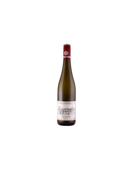 Heiligenblut Rheinhessen Prädikatswein Scheurebe Kabinett 2024