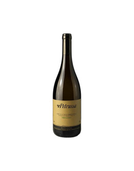 Petrussa Friulano COF 2019-2021 75 cl