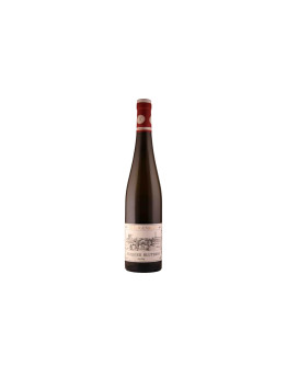 Heiligenblut Rheinhessen Qualitätswein Heiliger Blutberg Riesling Trocken 2022