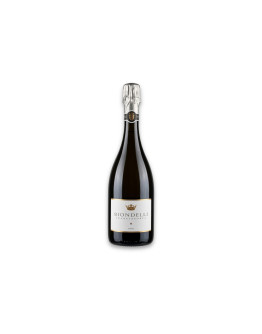 Biondelli Franciacorta Satèn Docg Brut Sans Année