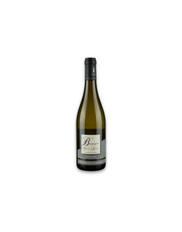 Sorin-Coquard Bourgogne Côtes d'Auxerre Aoc Chardonnay 2024
