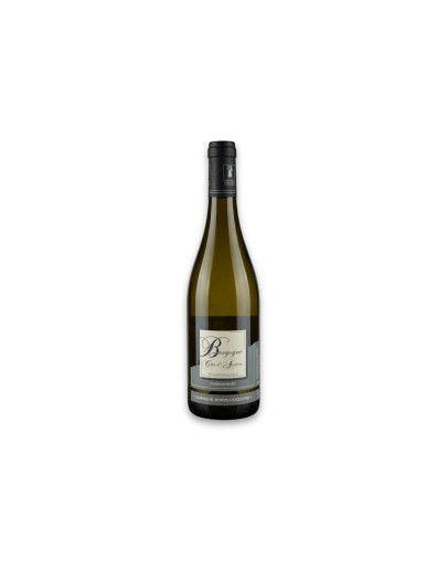 Sorin-Coquard Bourgogne Côtes d'Auxerre Aoc Chardonnay 2024