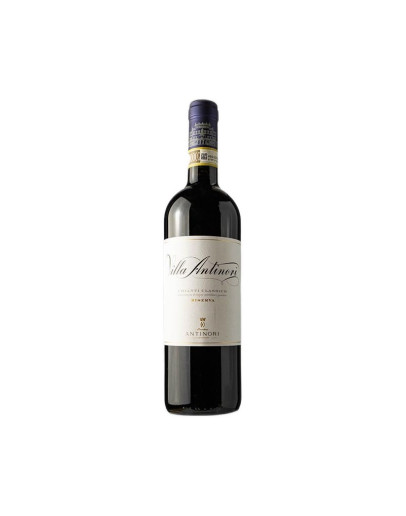 Antinori Chianti Classico Riserva 2020-2021 75 cl