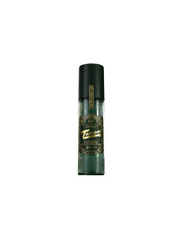 Tassoni Dry Gin Superfine al Cedro
