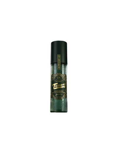 Tassoni Dry Gin Superfine al Cedro