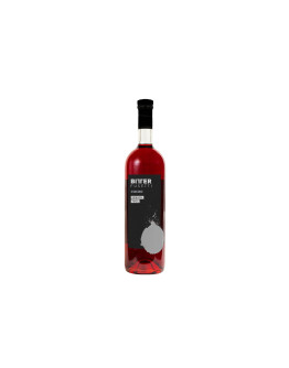 Dripstillery Fusetti Bitter Cacao Limited Edition