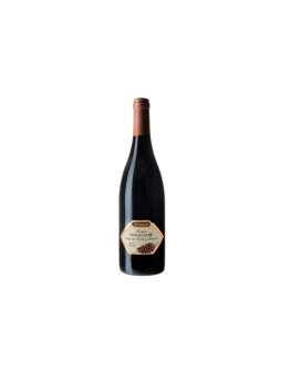 Jermann Venezia Giulia Rosso Igt Pignacolusse 2018