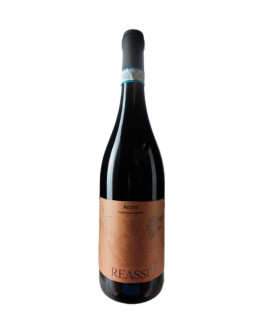 REASSI MERLOT COLLI EUGANEI ARCHE 2022