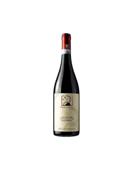 VIGNE AL COLLE COLLI EUGANEI RISERVA 2016