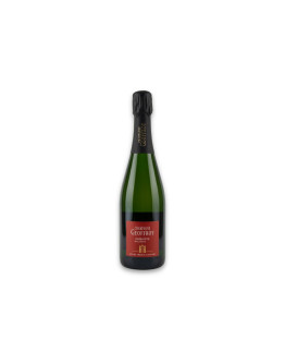 Geoffroy Champagne Premier Cru Aoc Empreinte Blanc de Noirs Extra Brut Millésime 2016