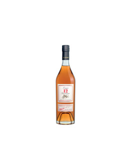 Villa De Varda Grappa 12 Generazioni Gran Riserva
