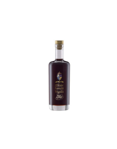 Amaro Elixir Sancti Vigilii