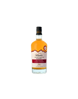Villa De Varda Whisky di Montagna Amarone Cask Finish