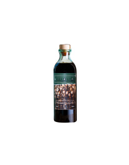 Tripstillery Il Corretto Liquore al caffè