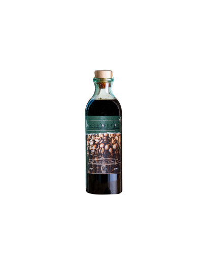 Tripstillery Il Corretto Liquore al caffè