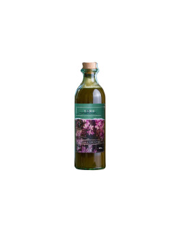 Tripstillery T'Amo Liquore ai fiori di timo