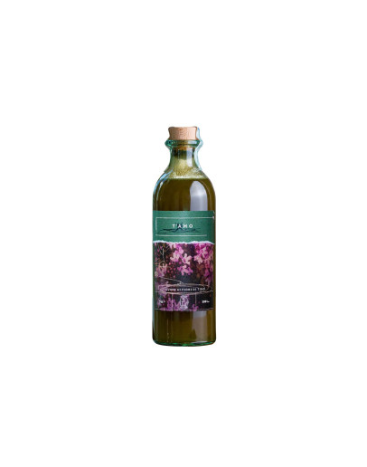 Tripstillery T'Amo Liquore ai fiori di timo