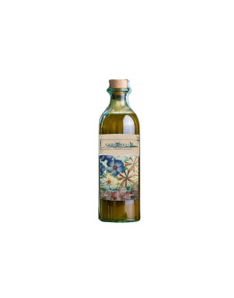 Tripstillery Liquore Camporella