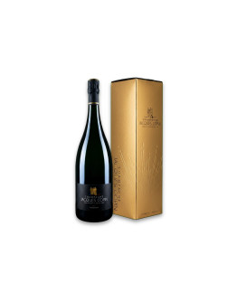 Jacques Copin Champagne Aoc Tradition Blanc de Noirs Brut