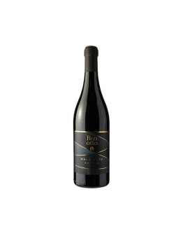 BONOTTO PIAVE MALANOTTE DOCG 2017-2018