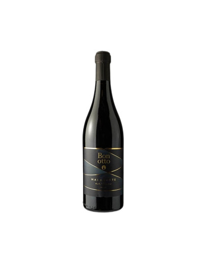 BONOTTO PIAVE MALANOTTE DOCG 2017-2018